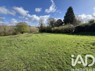  Terrain à vendre 2585 m²