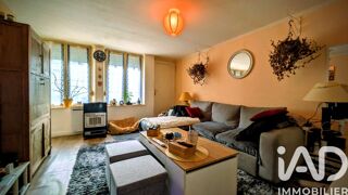  Immeuble � vendre 125 m�