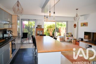  Appartement à vendre 3 pièces 70 m²