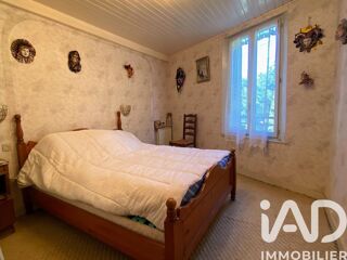  Maison à vendre 4 pièces 98 m²