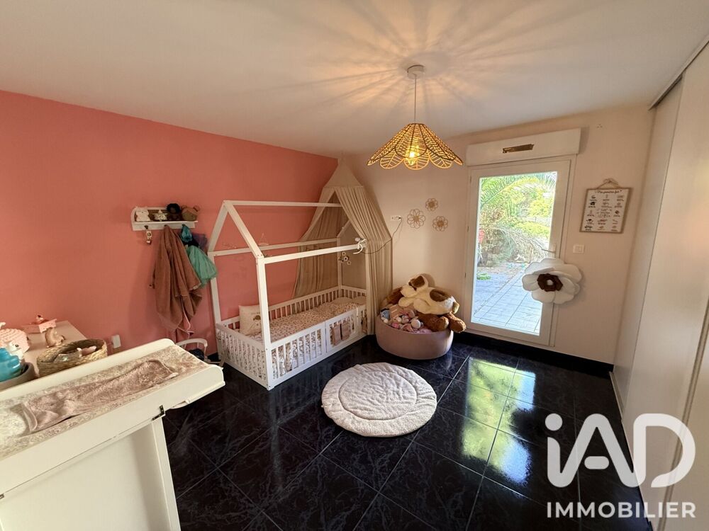 Vente Maison Vente Maison de ville 3 pièces Cognac