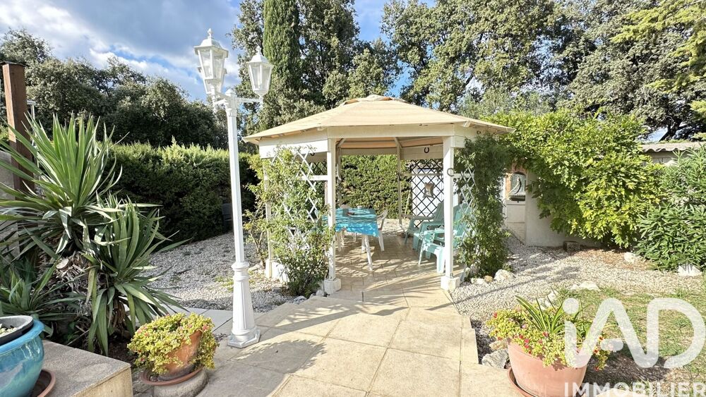 Vente Maison/villa 9 pièces