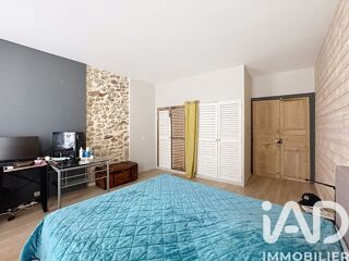  Appartement à vendre 3 pièces 79 m²