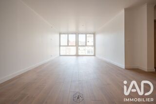  Appartement à vendre 4 pièces 116 m²