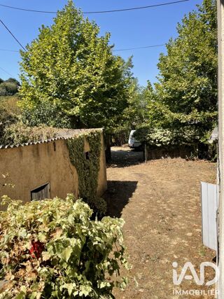  Maison à vendre 5 pièces 73 m²