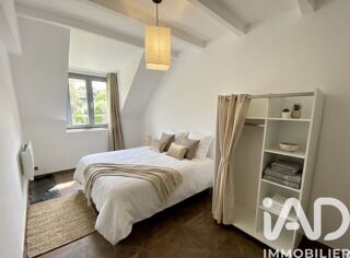  Appartement à vendre 5 pièces 67 m²