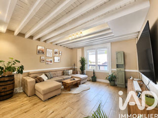 Vente Maison Vente Maison de ville 4 pièces Charleville-mézières