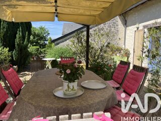  Maison � vendre 6 pi�ces 182 m�