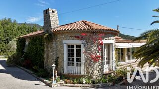  Maison à vendre 8 pièces 250 m²