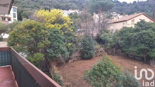  Appartement à vendre 4 pièces 71 m²