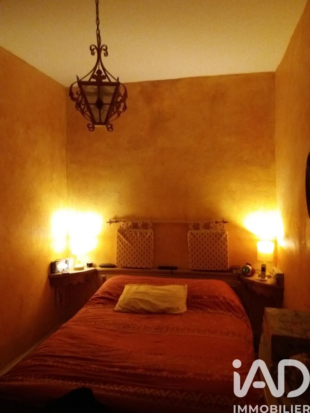 Vente Maison Vente Maison de ville 5 pièces Saint-quentin