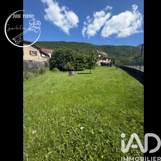  Terrain � vendre 700 m�