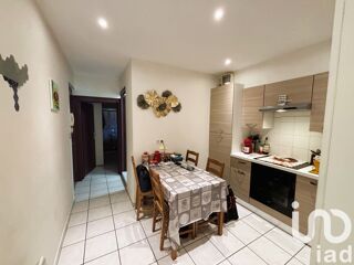  Immeuble à vendre 179 m²