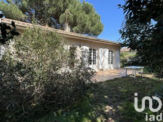  Maison � vendre 7 pi�ces 138 m�