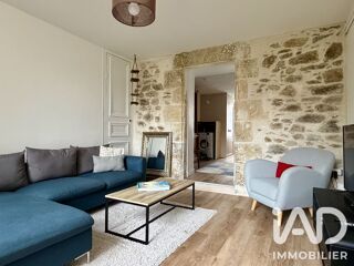 Vente Maison Vente Maison de ville 4 pièces La châtaigneraie