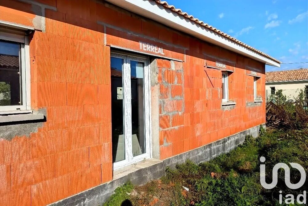 Vente Maison/villa 1 pièce