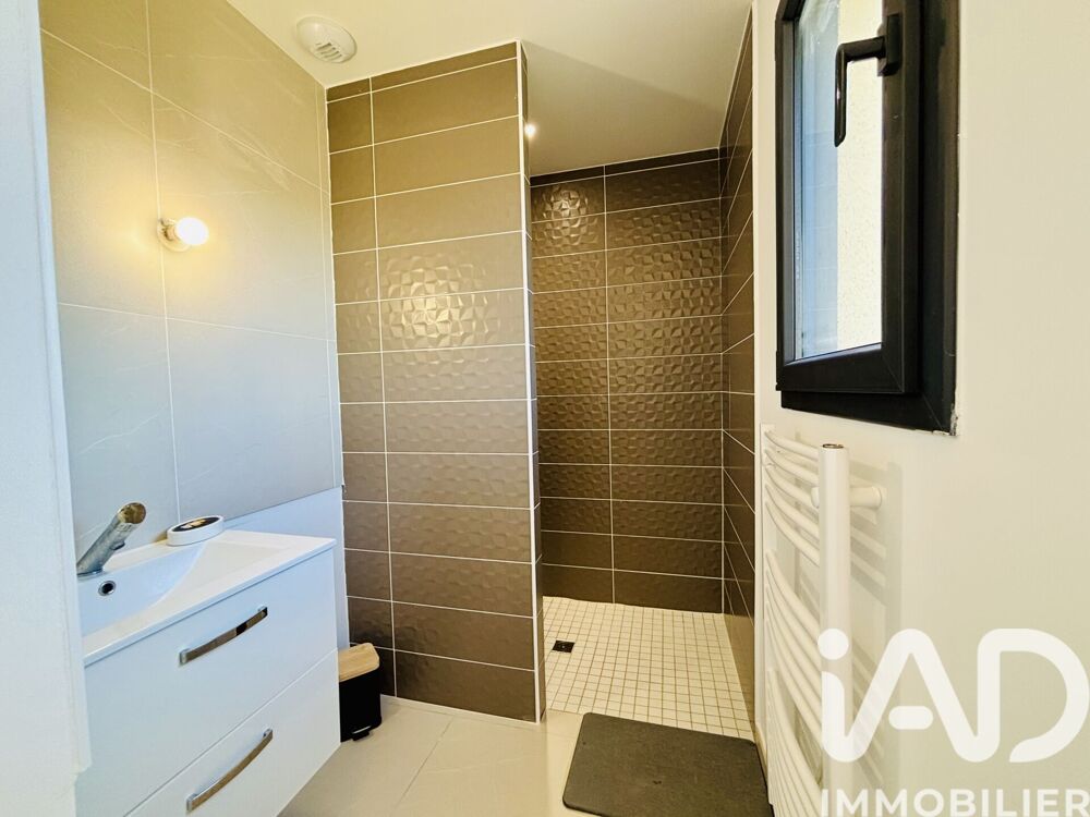 � vendre  Maison Treilles (11510)