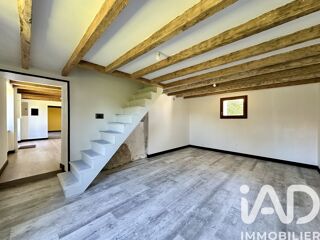  Maison à vendre 5 pièces 157 m²
