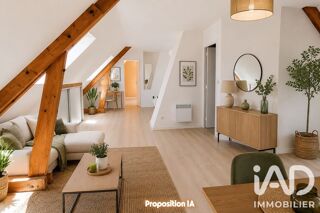  Maison à vendre 10 pièces 198 m²
