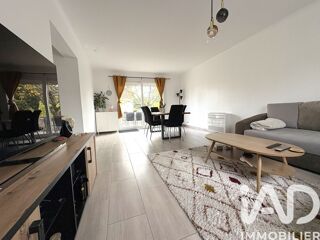  Maison � vendre 5 pi�ces 112 m�