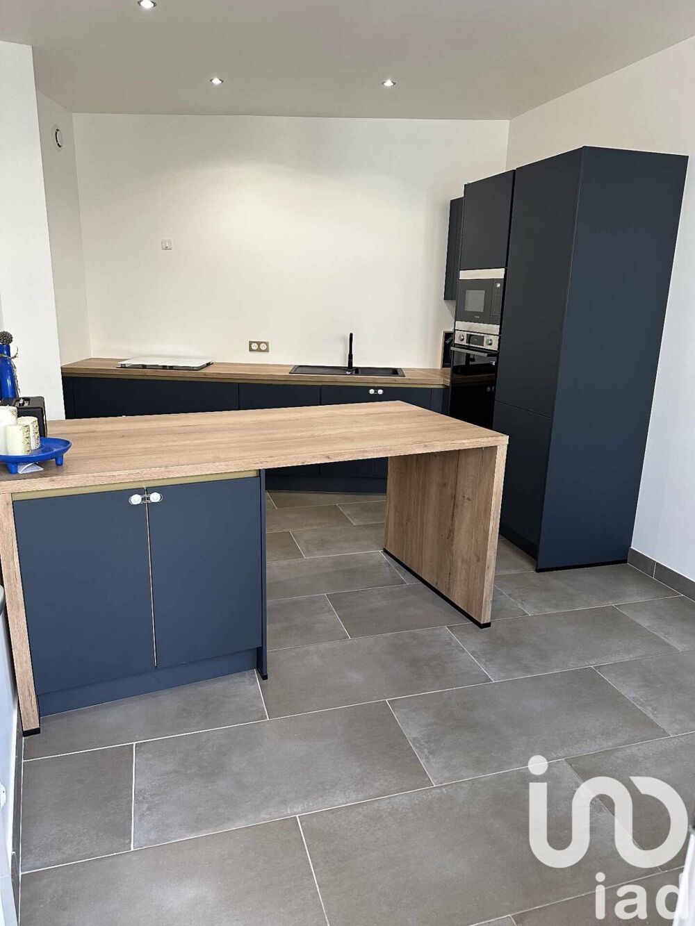 Vente Maison Vente Maison de ville 4 pièces Le havre