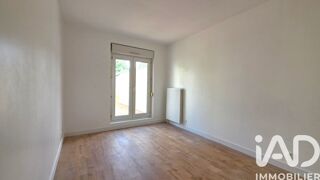  Appartement à vendre 4 pièces 80 m²