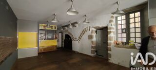  Immeuble � vendre 220 m�