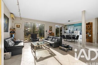  Maison � vendre 6 pi�ces 192 m�