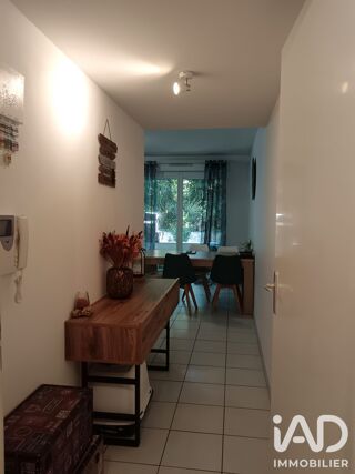  Appartement à vendre 4 pièces 78 m²