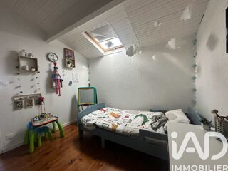  Maison � vendre 7 pi�ces 203 m�