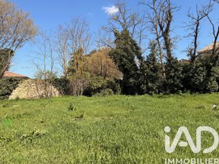  Terrain à vendre 405 m²