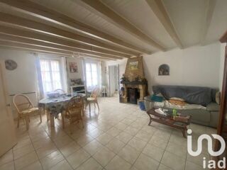  Maison � vendre 6 pi�ces 101 m�