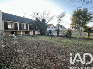  Maison à vendre 5 pièces 71 m²