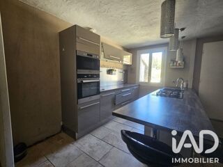 Vente Maison Vente Maison/villa 4 pièces Le val