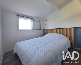 Vente Maison Vente Maison/villa 3 pièces Frontignan