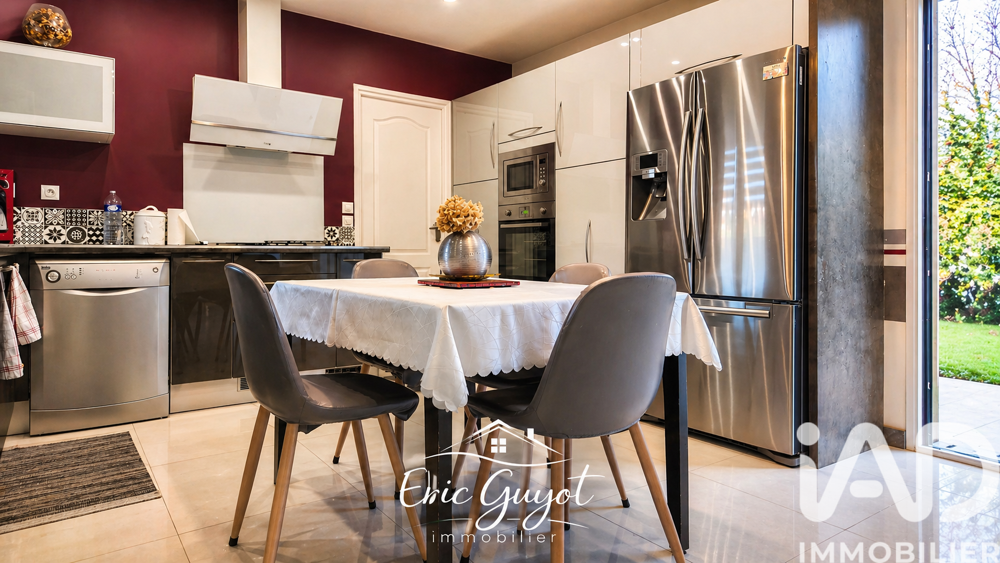 � vendre  Maison Le Plessis-Tr�vise (94420)