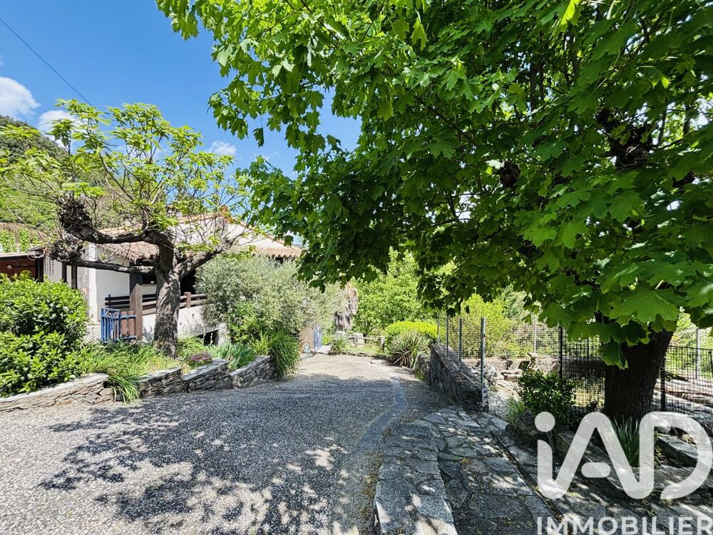 Vente Maison traditionnelle 5 pièces