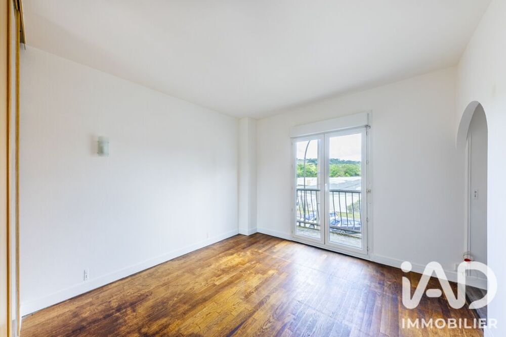 Vente Maison Vente Maison/villa 4 pièces Argenteuil