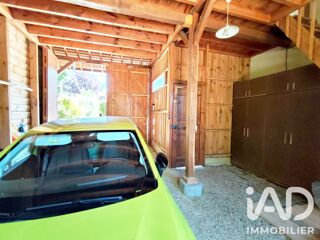  Maison à vendre 5 pièces 91 m²