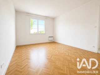  Maison à vendre 5 pièces 102 m²