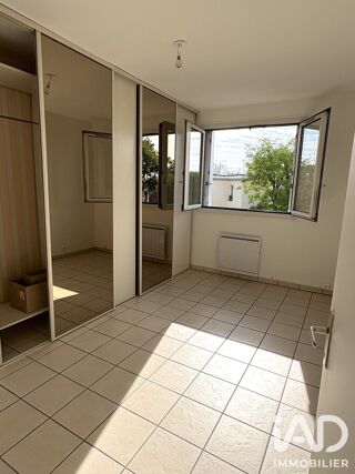  Appartement à vendre 5 pièces 104 m²