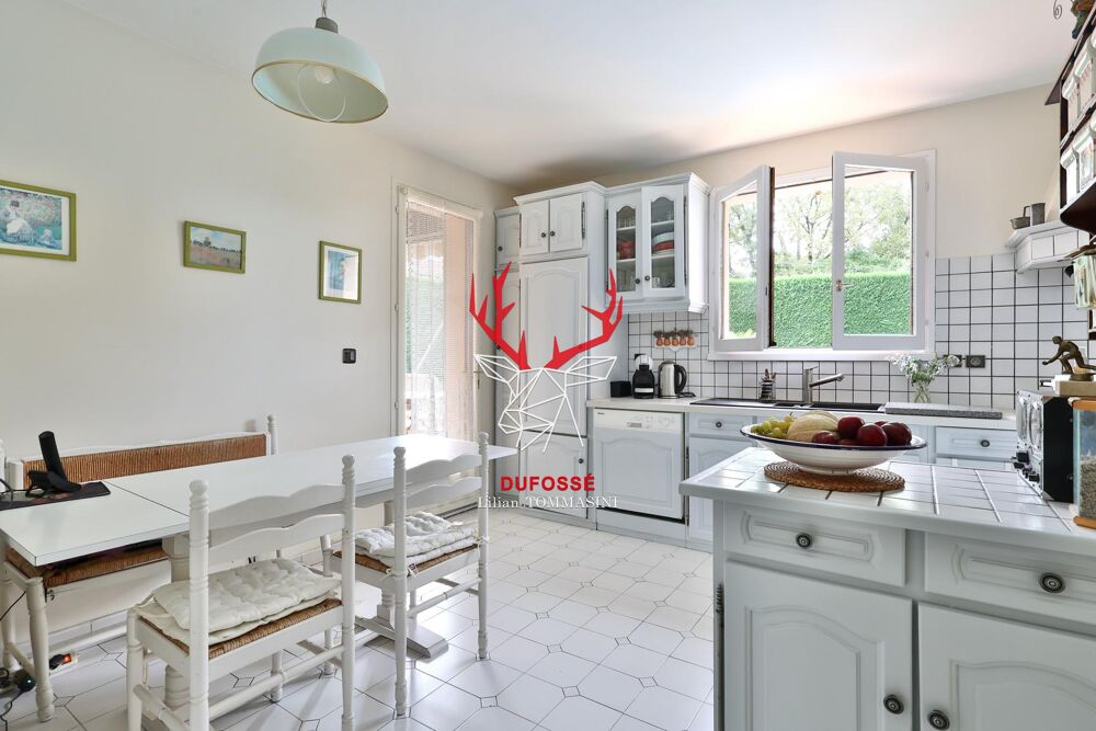 � vendre  Maison Dommartin (69380)