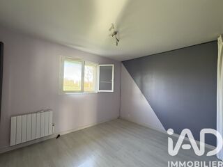  Maison à vendre 6 pièces 165 m²
