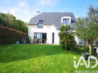 Maison � vendre 6 pi�ces 127 m�