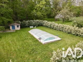  Maison � vendre 12 pi�ces 380 m�