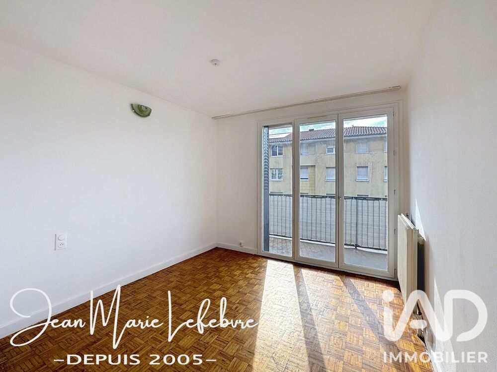 Vente Appartement Vente Appartement 4 pièces Vienne