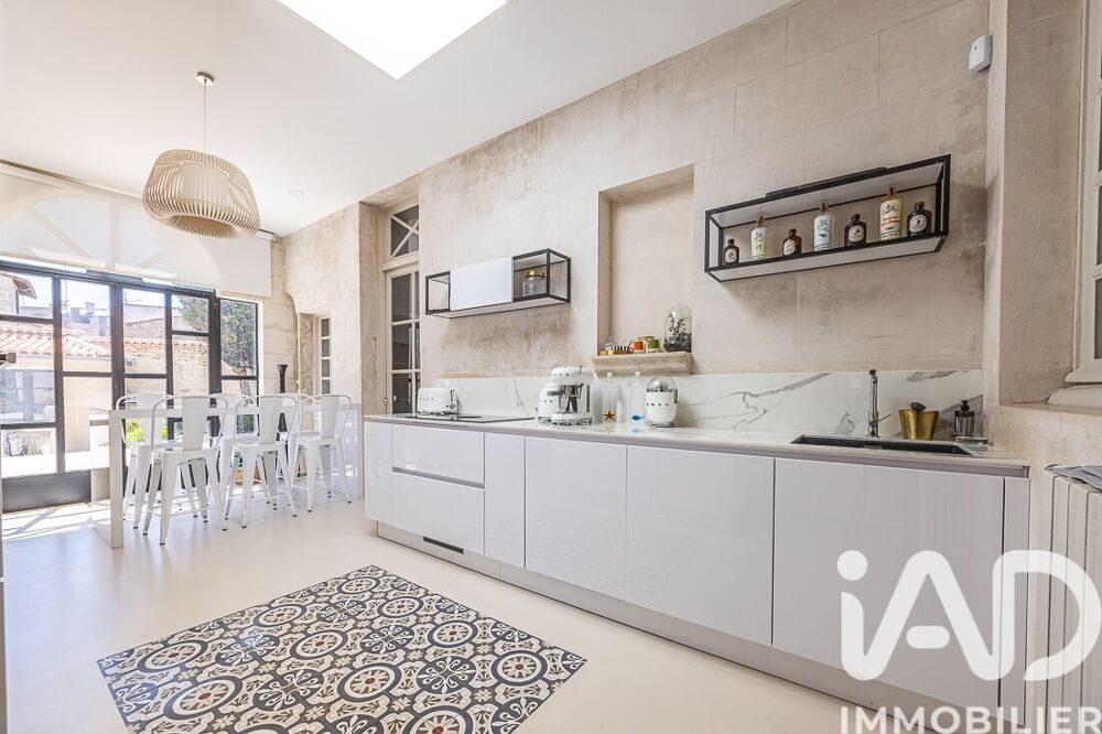 à vendre  Maison Niort (79000)