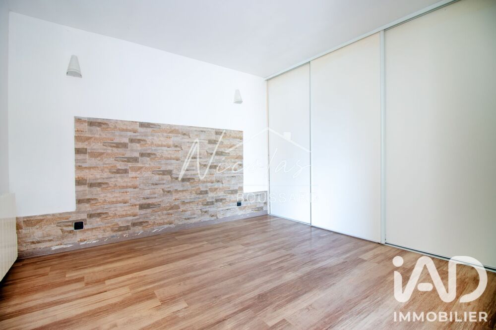 Vente Appartement Vente Appartement 3 pièces Betz