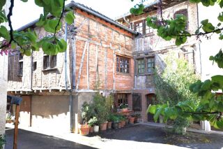  Maison à vendre 10 pièces 400 m²