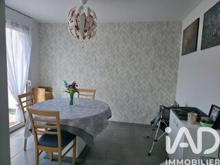  Maison � vendre 5 pi�ces 101 m�